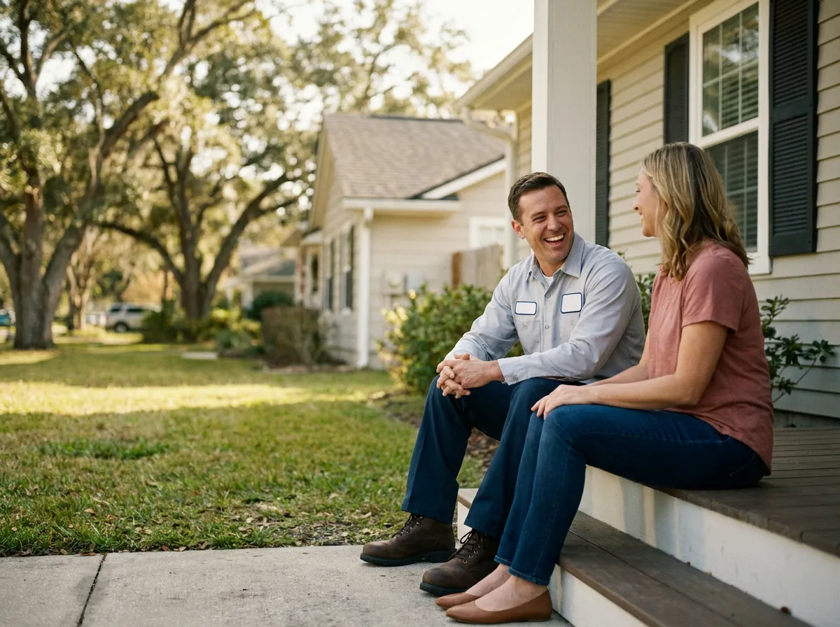 Septic tank pumping FAQs for Westpoint, IN